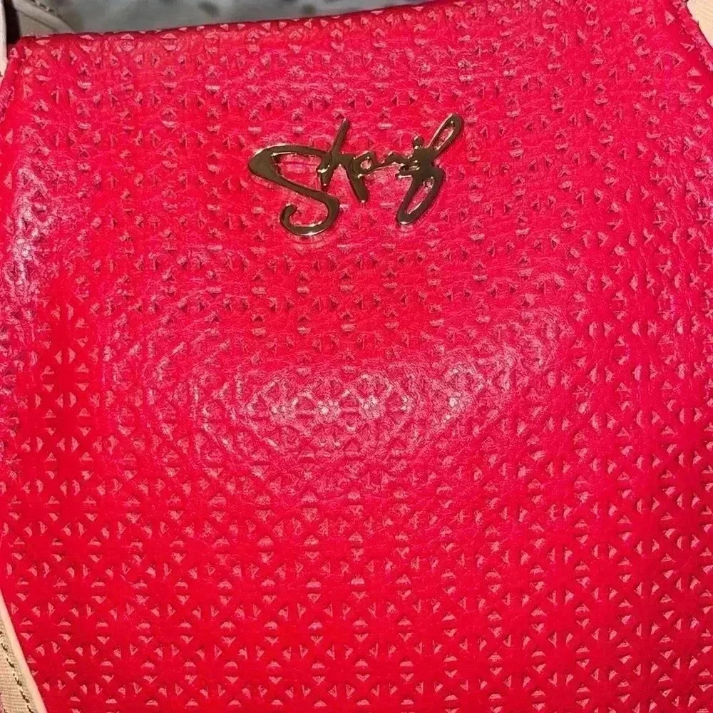 Sharif 1827 Handbag - Picture 4 of 8